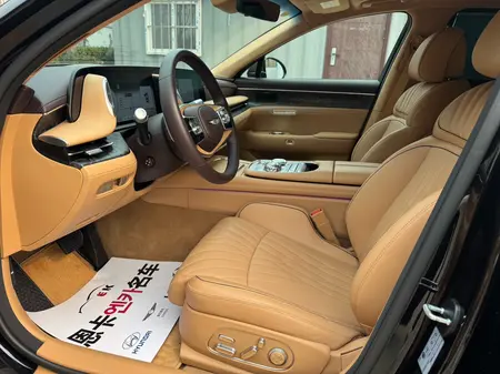 catalog-car-11