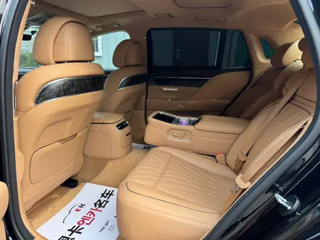 catalog-car-12