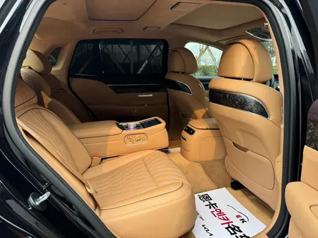 catalog-car-13