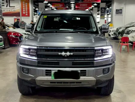 catalog-car-1