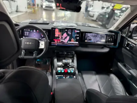 catalog-car-6
