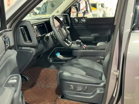 catalog-car-7