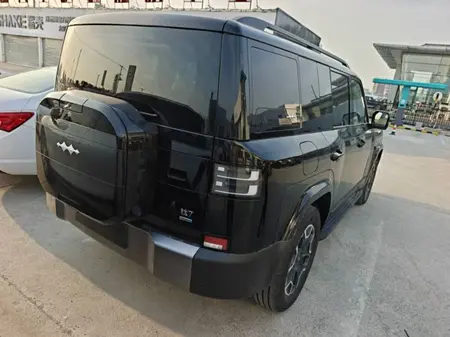 catalog-car-5