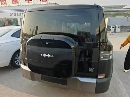 catalog-car-6