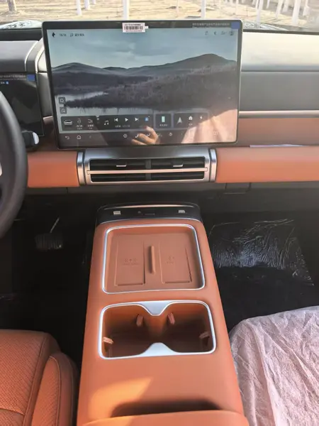 catalog-car-12
