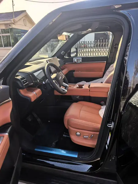 catalog-car-15