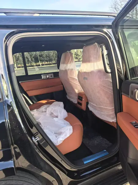catalog-car-16