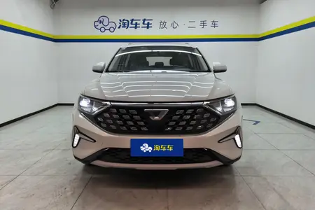 catalog-car-2