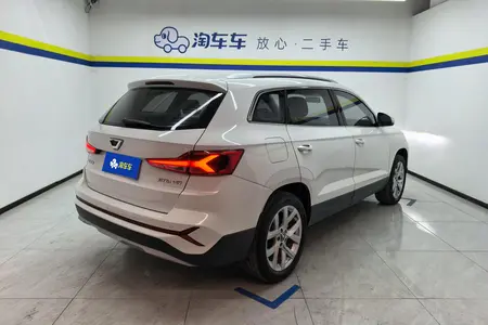 catalog-car-3