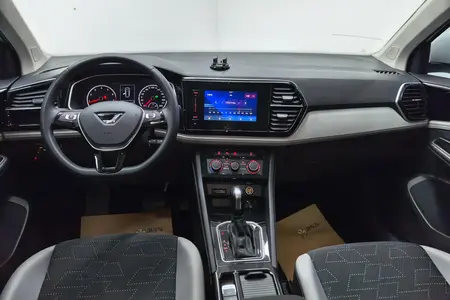 catalog-car-11