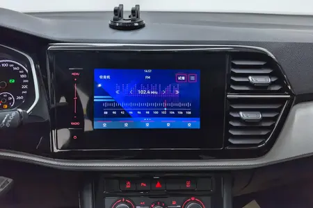 catalog-car-12