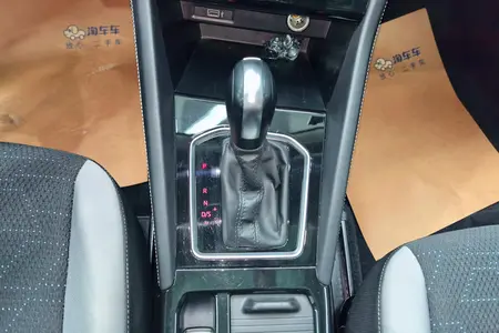 catalog-car-14