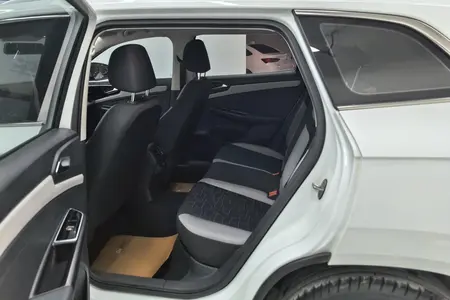 catalog-car-16
