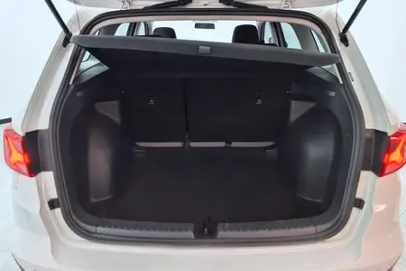 catalog-car-17