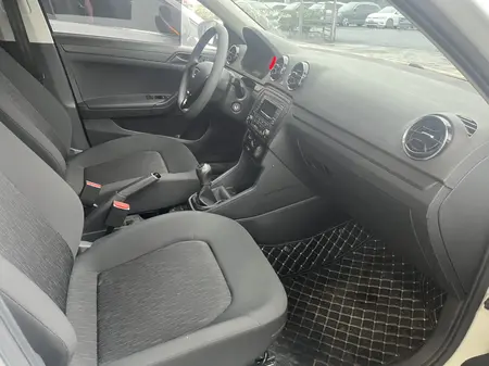 catalog-car-6
