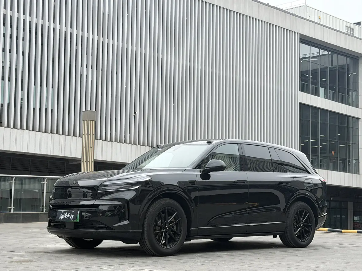 Ledao L90