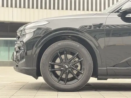 catalog-car-15