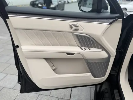 catalog-car-16