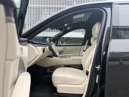 catalog-car-17