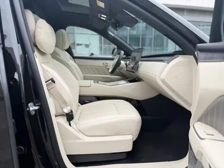 catalog-car-18