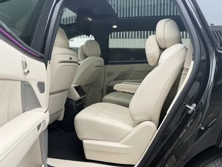 catalog-car-19