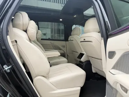 catalog-car-20