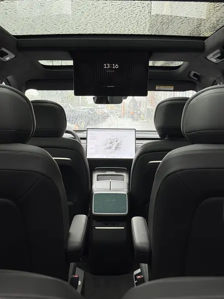 catalog-car-8