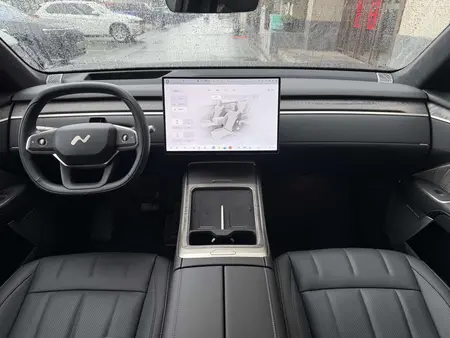 catalog-car-10