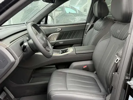 catalog-car-12