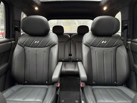 catalog-car-14