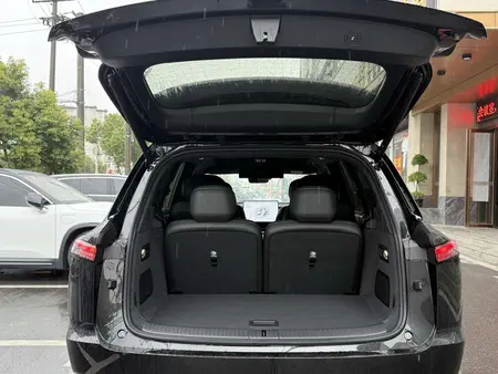 catalog-car-15