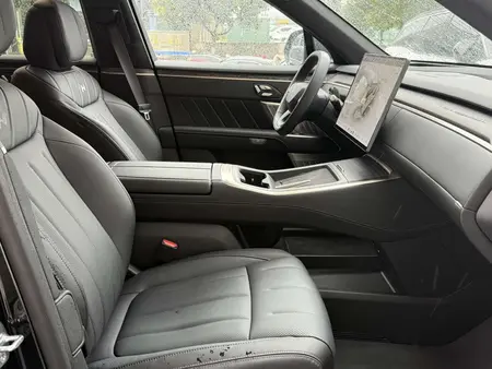 catalog-car-16