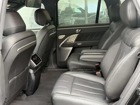 catalog-car-17