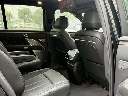 catalog-car-18