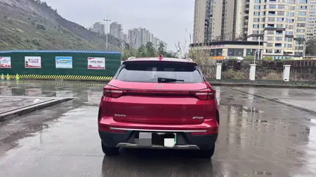catalog-car-4