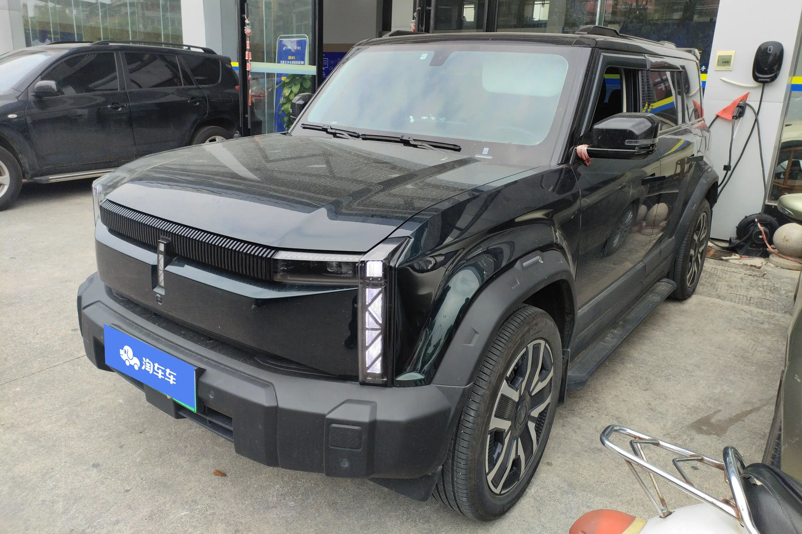 ICAR 03