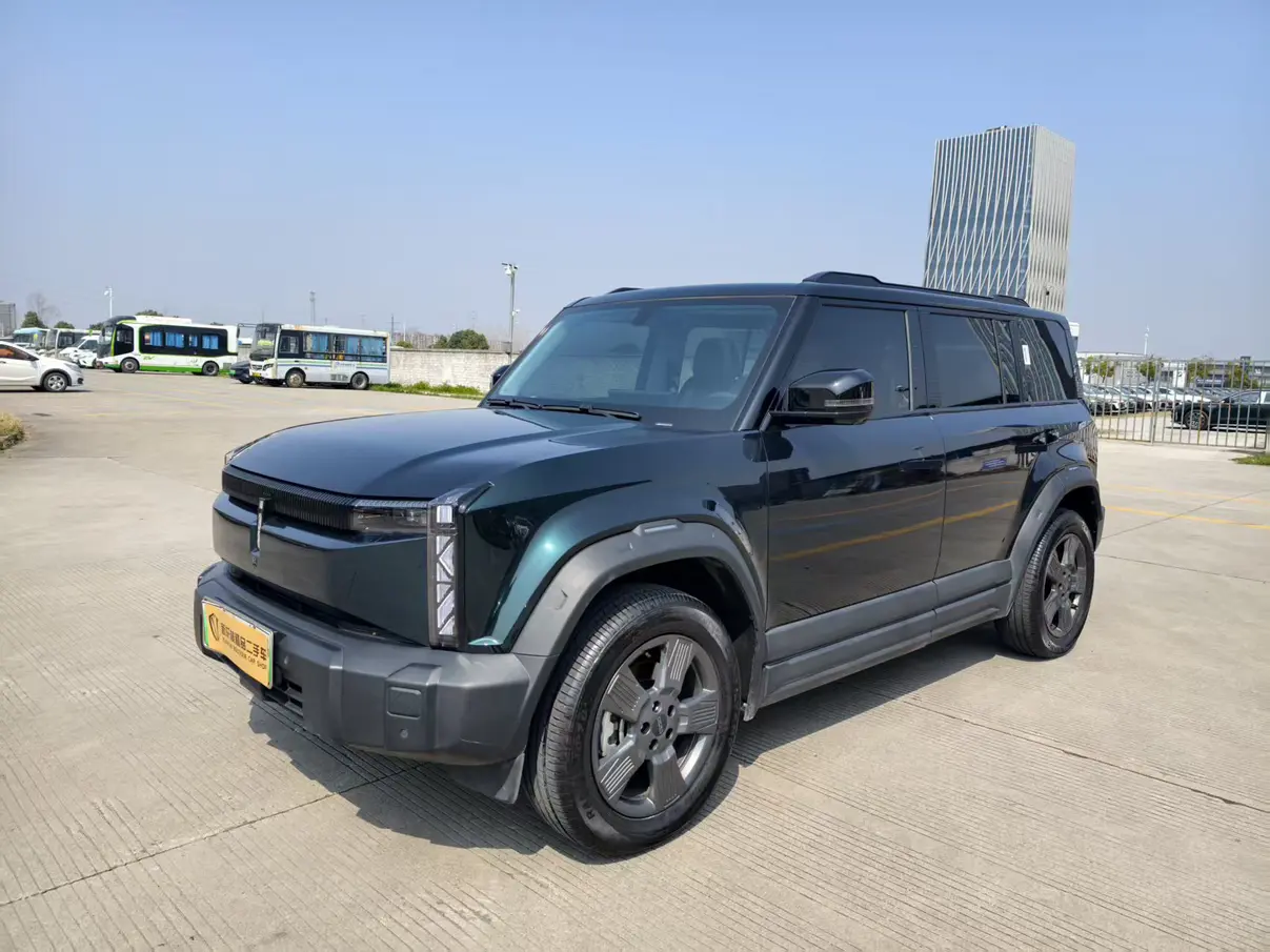 ICAR 03