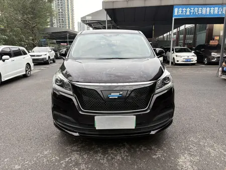catalog-car-2