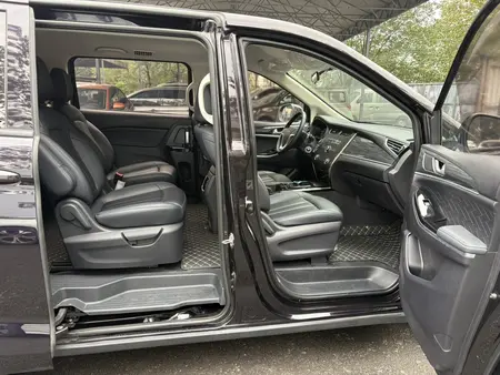 catalog-car-3