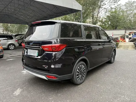 catalog-car-5