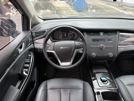 catalog-car-8