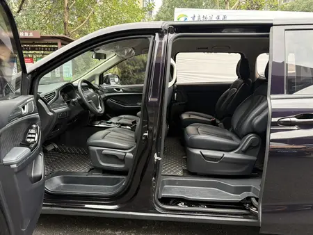 catalog-car-9