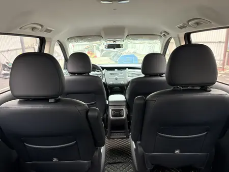 catalog-car-10