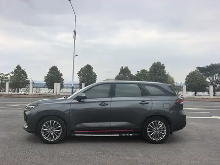 catalog-car-3