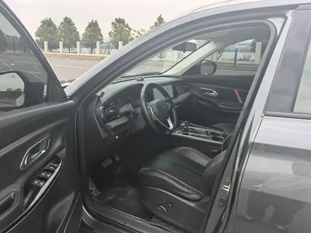 catalog-car-8