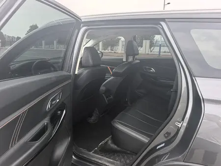 catalog-car-9