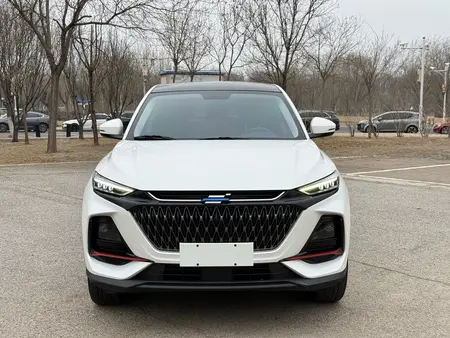 catalog-car-2