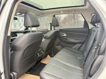 catalog-car-9