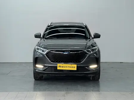 catalog-car-2