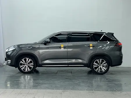 catalog-car-4